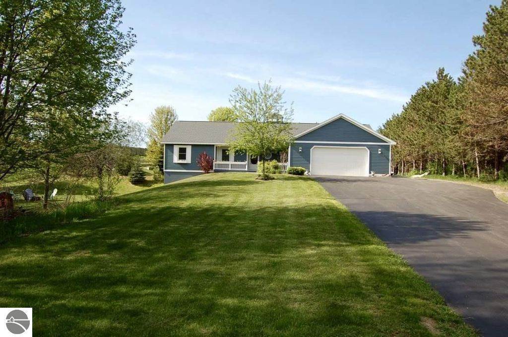 5920 Boone Road Traverse City, MI 49685 - Photo 1 of 26 1831527.JPG