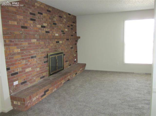 2619 Ranger Court Colorado Springs, CO 80920 - Photo 9 of 21 Gallery Image 9