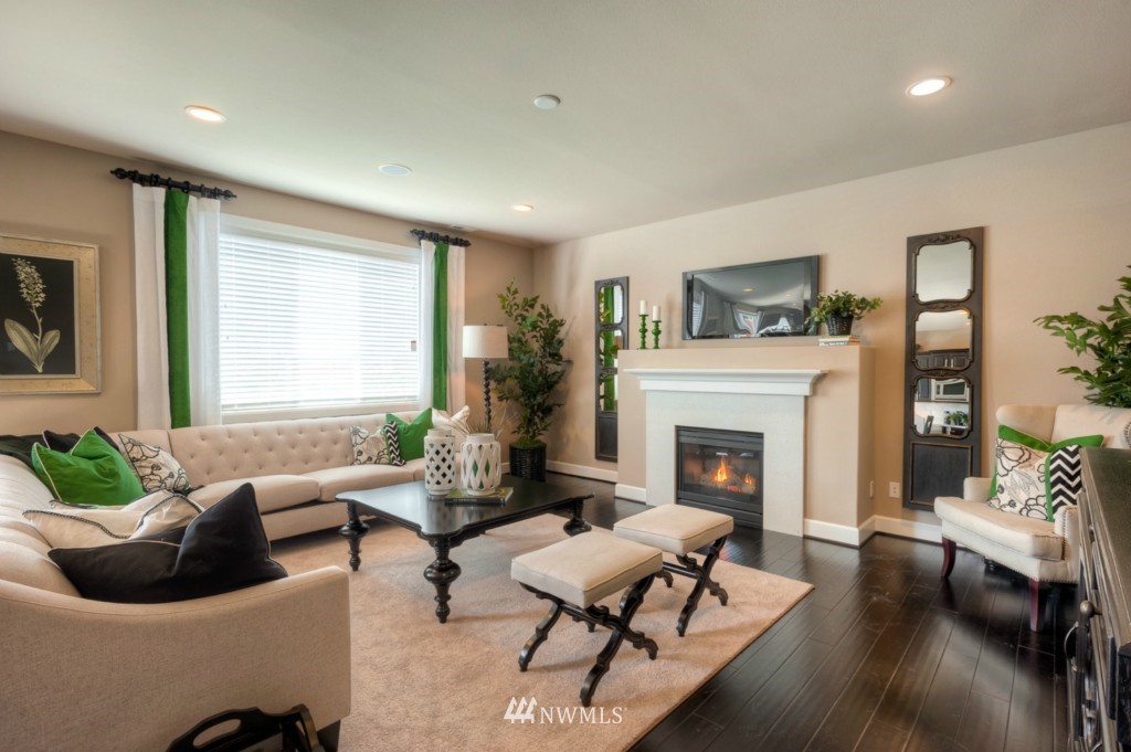 4130 175th Place Southeast, Unit 41 Bothell, WA 98012 - Photo 13 of 23 Gallery Image 13