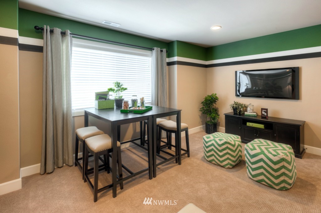 4130 175th Place Southeast, Unit 41 Bothell, WA 98012 - Photo 17 of 23 Gallery Image 17