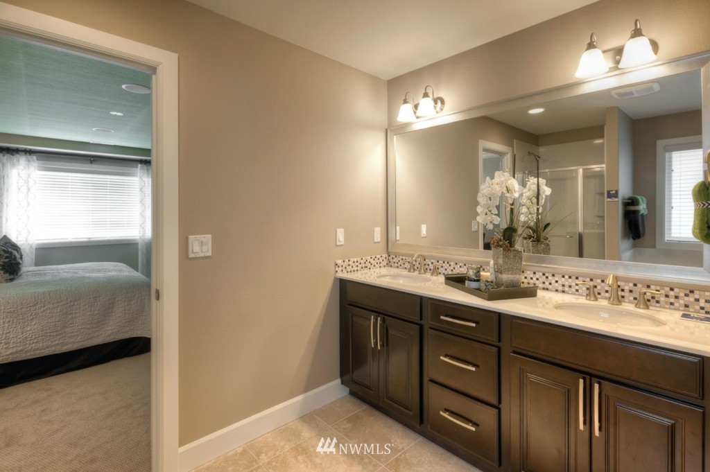 4130 175th Place Southeast, Unit 41 Bothell, WA 98012 - Photo 20 of 23 Gallery Image 20