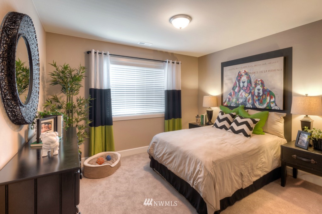 4130 175th Place Southeast, Unit 41 Bothell, WA 98012 - Photo 21 of 23 Gallery Image 21