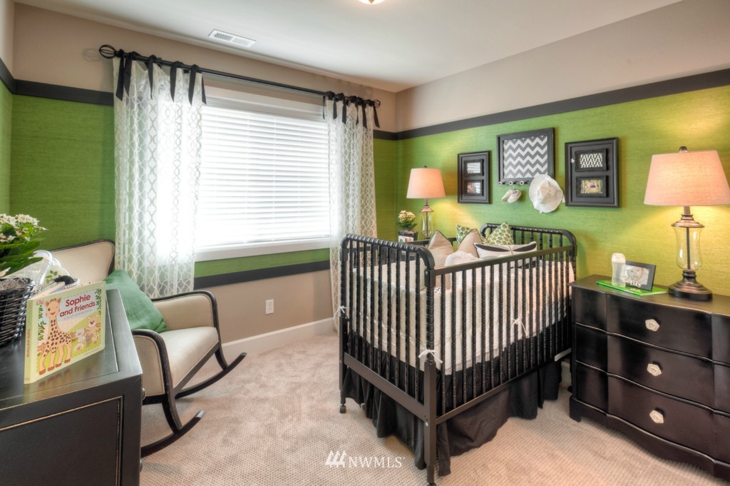 4130 175th Place Southeast, Unit 41 Bothell, WA 98012 - Photo 22 of 23 Gallery Image 22