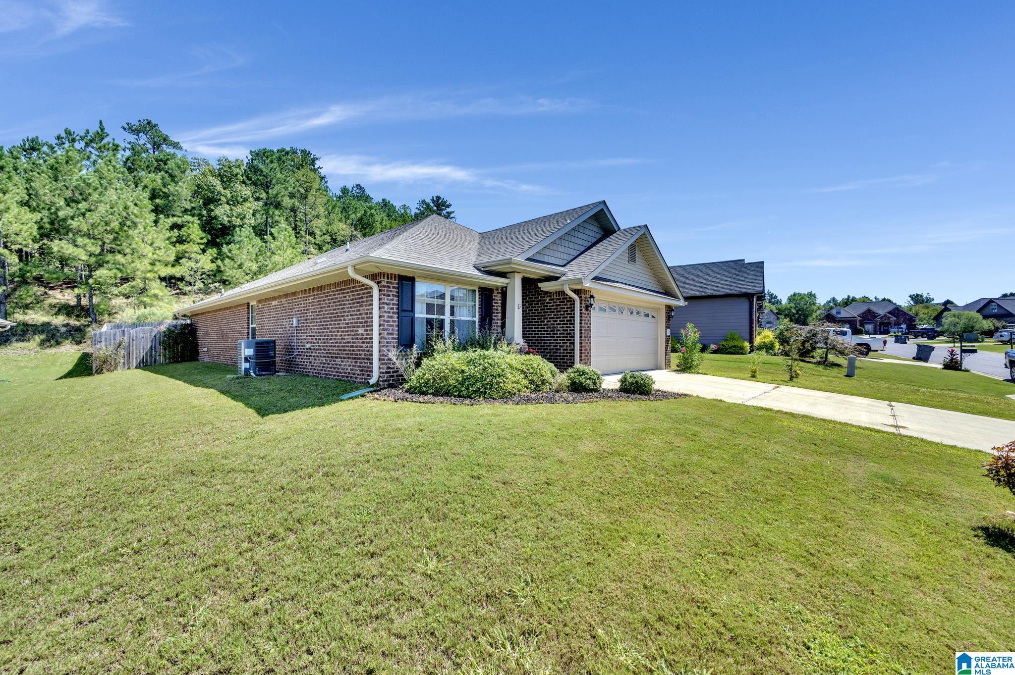 3024 Highview Lane Calera, AL 35040 - Photo 6 of 30