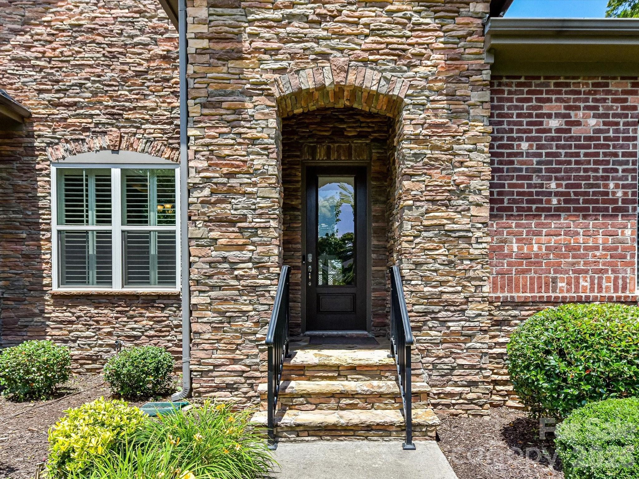 8701 Whitehawk Hill Road Waxhaw, NC 28173 - Photo 4 of 42
