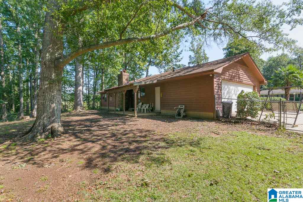 36 County Road 763 Clanton, AL 35046 - Photo 11 of 50