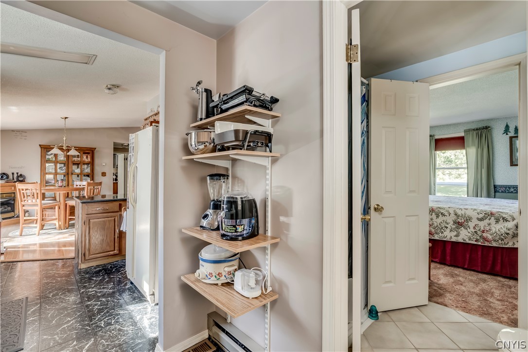 22804 Co Rt 42 Road Carthage, NY 13619 - Photo 20 of 47 Gallery Image 20