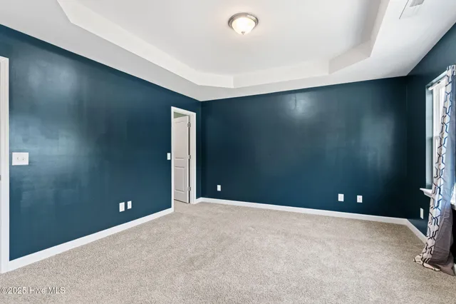 $349,000 | 711 Alpha Court, Beulaville, NC 28518