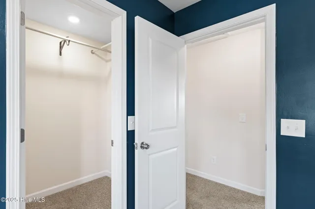 $349,000 | 711 Alpha Court, Beulaville, NC 28518