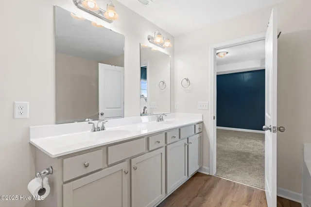 $349,000 | 711 Alpha Court, Beulaville, NC 28518