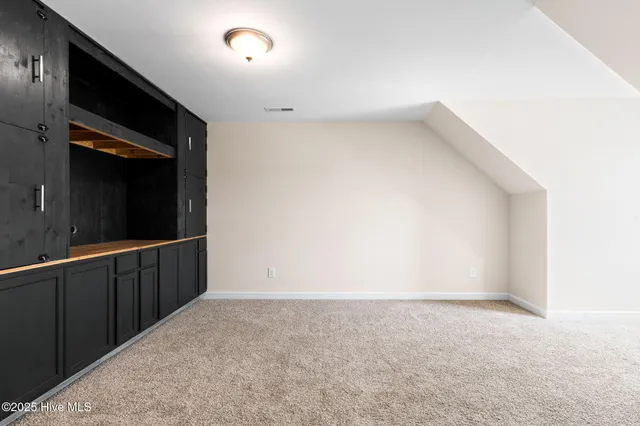 $349,000 | 711 Alpha Court, Beulaville, NC 28518