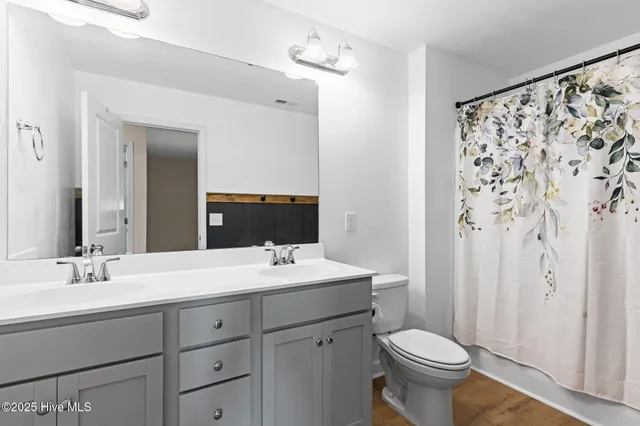 $349,000 | 711 Alpha Court, Beulaville, NC 28518