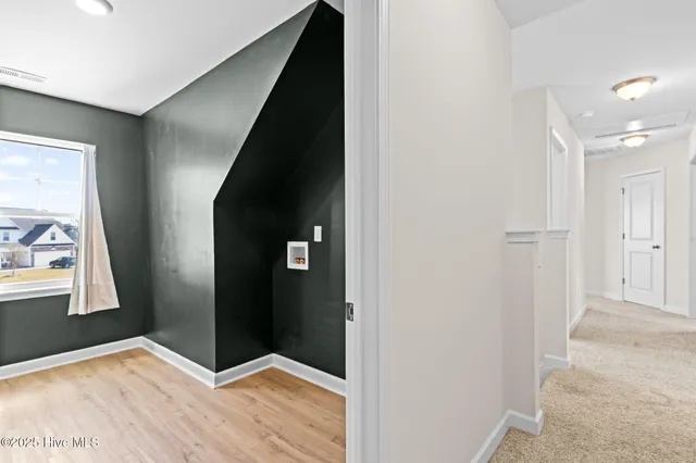 $349,000 | 711 Alpha Court, Beulaville, NC 28518