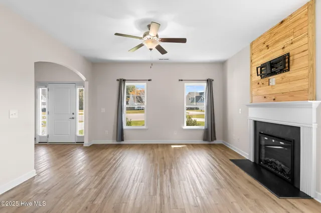 $349,000 | 711 Alpha Court, Beulaville, NC 28518