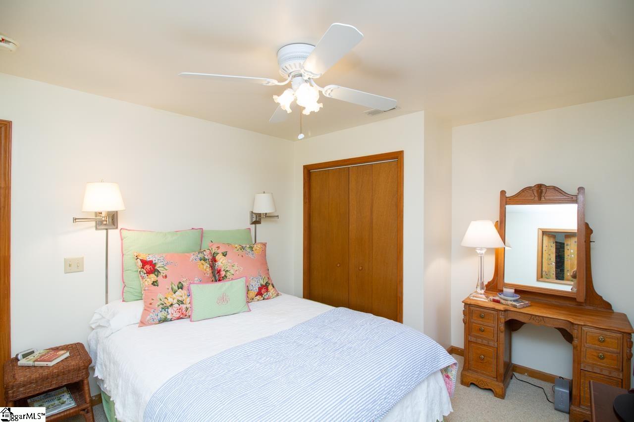 100 Quiet Way Anderson, SC 29626 - Photo 16 of 30 Gallery Image 16