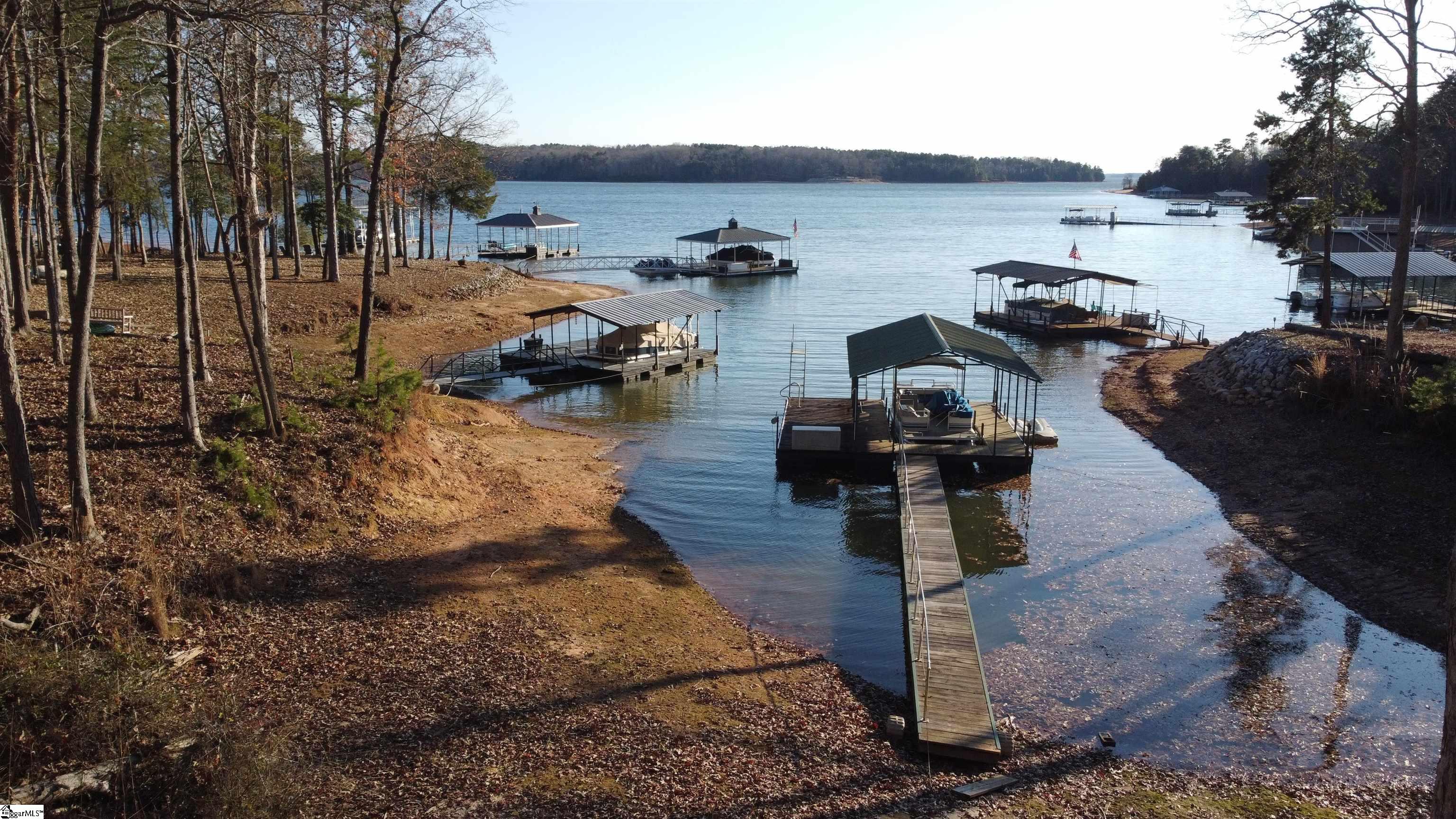 100 Quiet Way Anderson, SC 29626 - Photo 24 of 30 Gallery Image 24