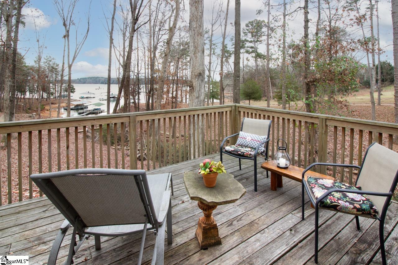 100 Quiet Way Anderson, SC 29626 - Photo 27 of 30 Gallery Image 27