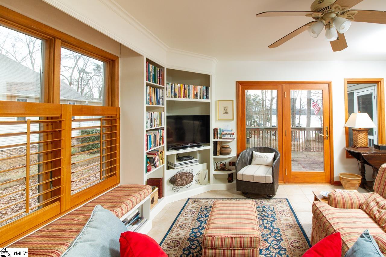 100 Quiet Way Anderson, SC 29626 - Photo 6 of 30 Gallery Image 6
