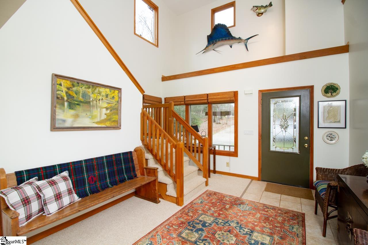 100 Quiet Way Anderson, SC 29626 - Photo 8 of 30 Gallery Image 8