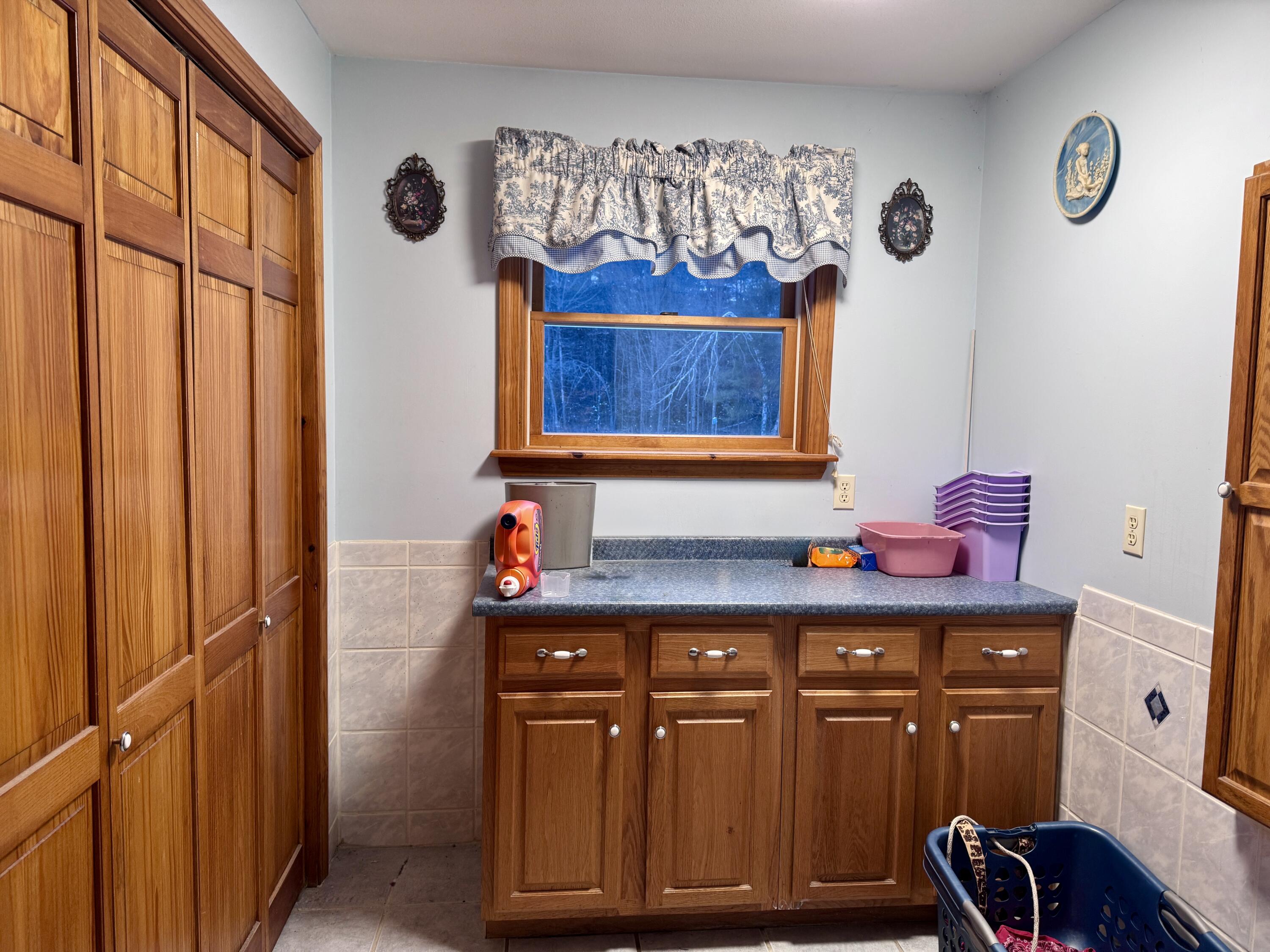 88 Childs Road Norridgewock, ME 04957 - Photo 23 of 62