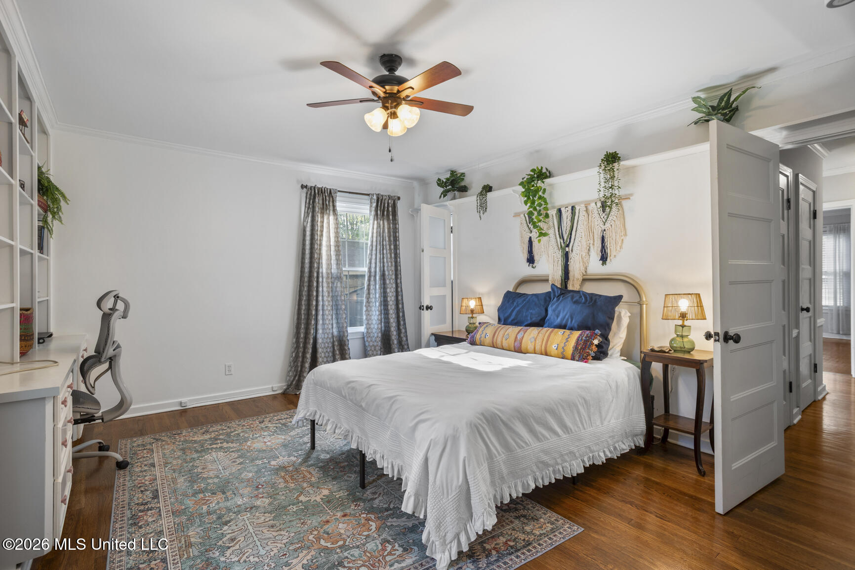 147 Highland Circle Jackson, MS 39211 - Photo 19 of 25 147 Highland Cir-23