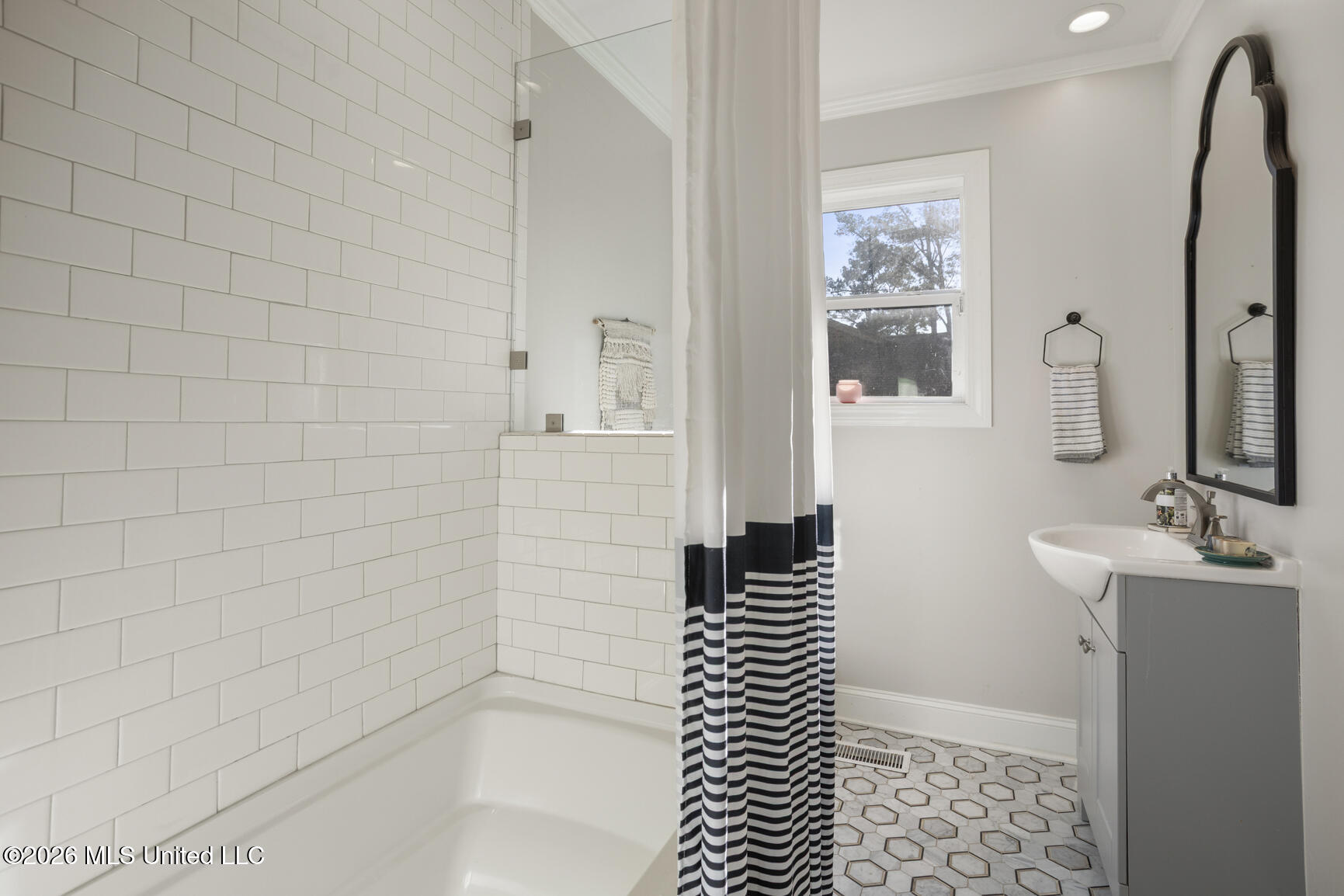 147 Highland Circle Jackson, MS 39211 - Photo 20 of 25 147 Highland Cir-26