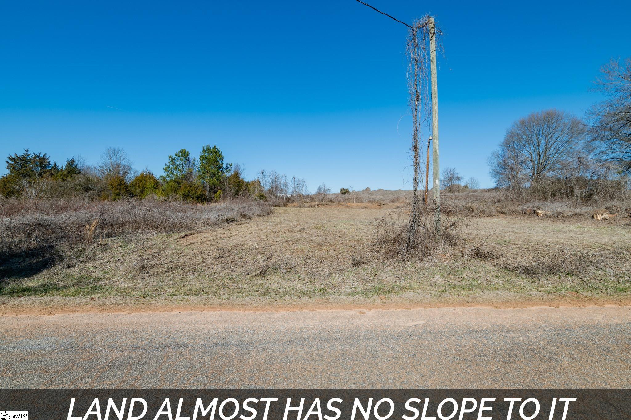 605 Farmer Street Starr, SC 29684 - Photo 1 of 30