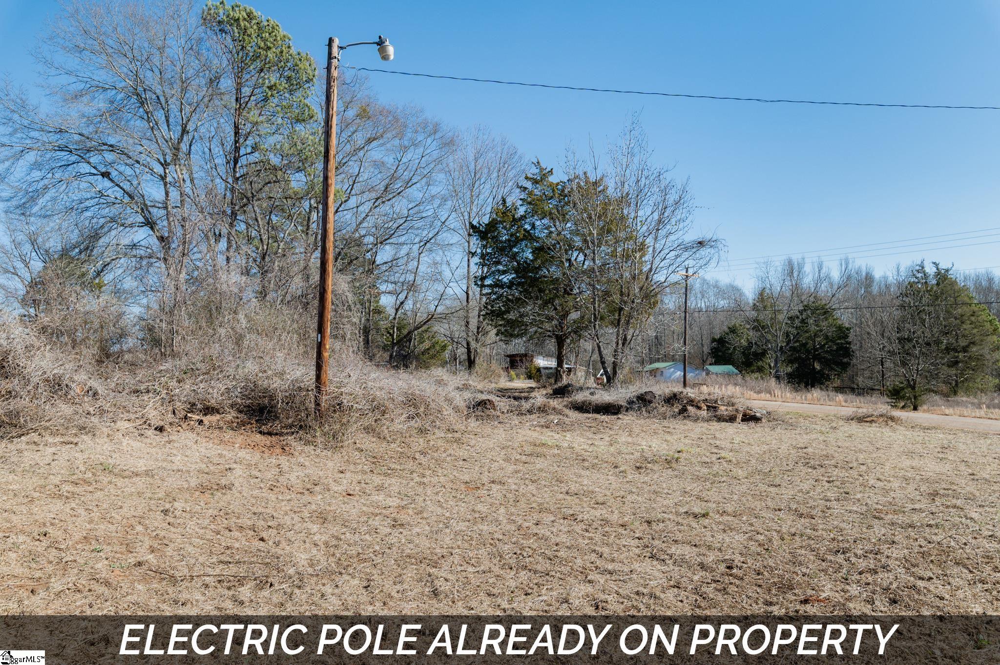 605 Farmer Street Starr, SC 29684 - Photo 11 of 30