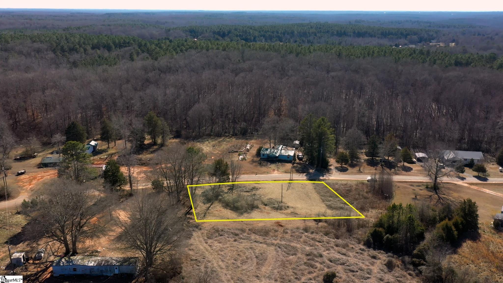 605 Farmer Street Starr, SC 29684 - Photo 13 of 30