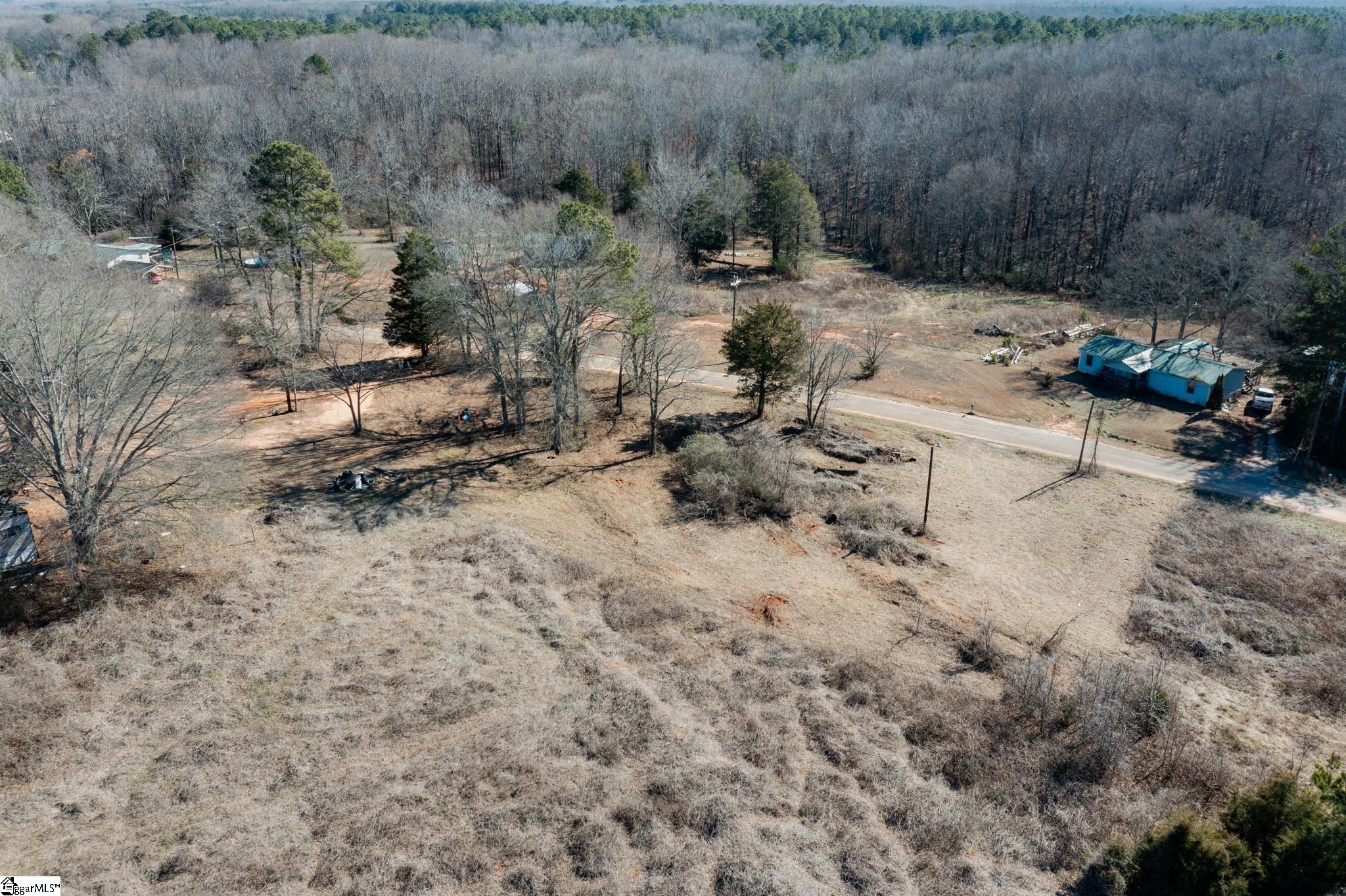 605 Farmer Street Starr, SC 29684 - Photo 14 of 30