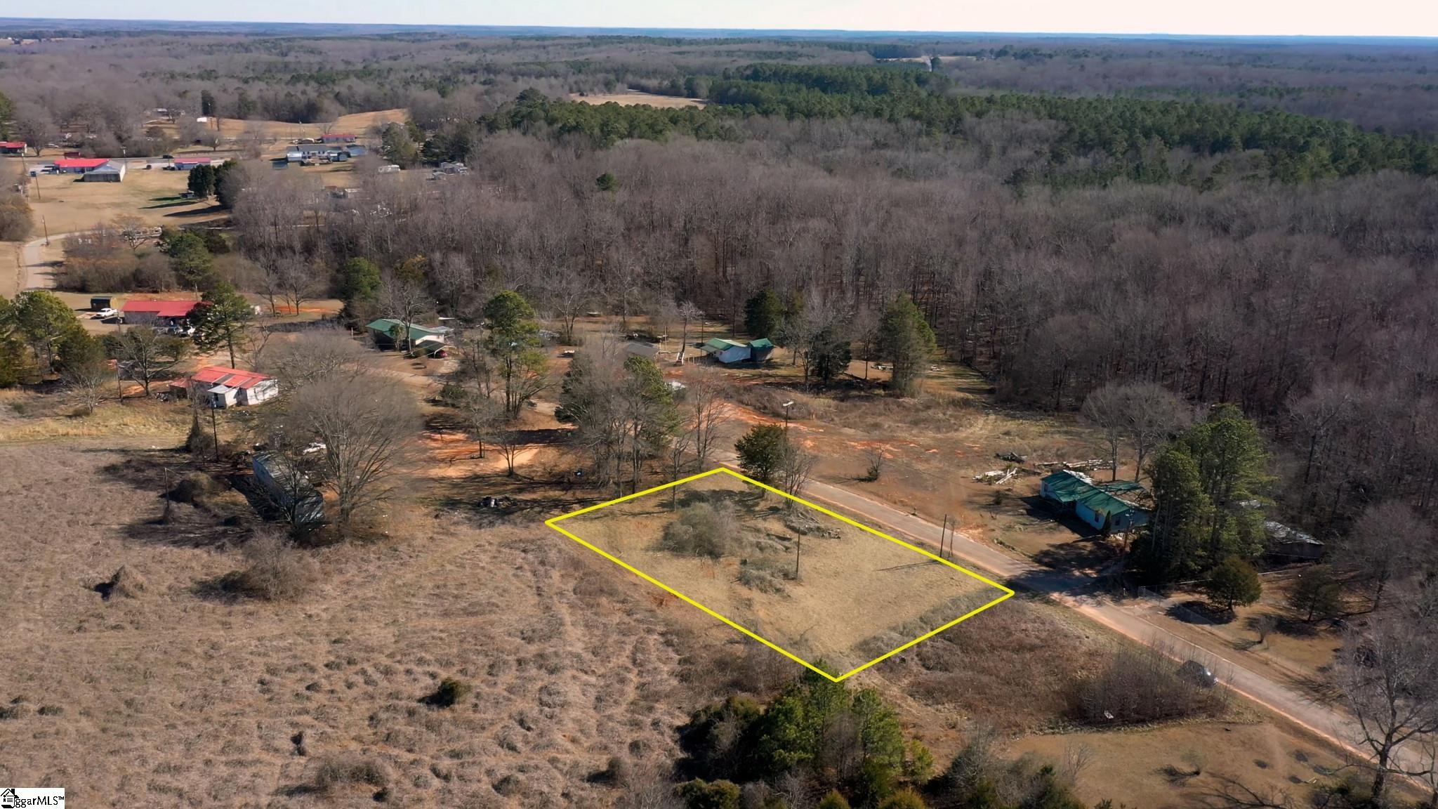 605 Farmer Street Starr, SC 29684 - Photo 15 of 30