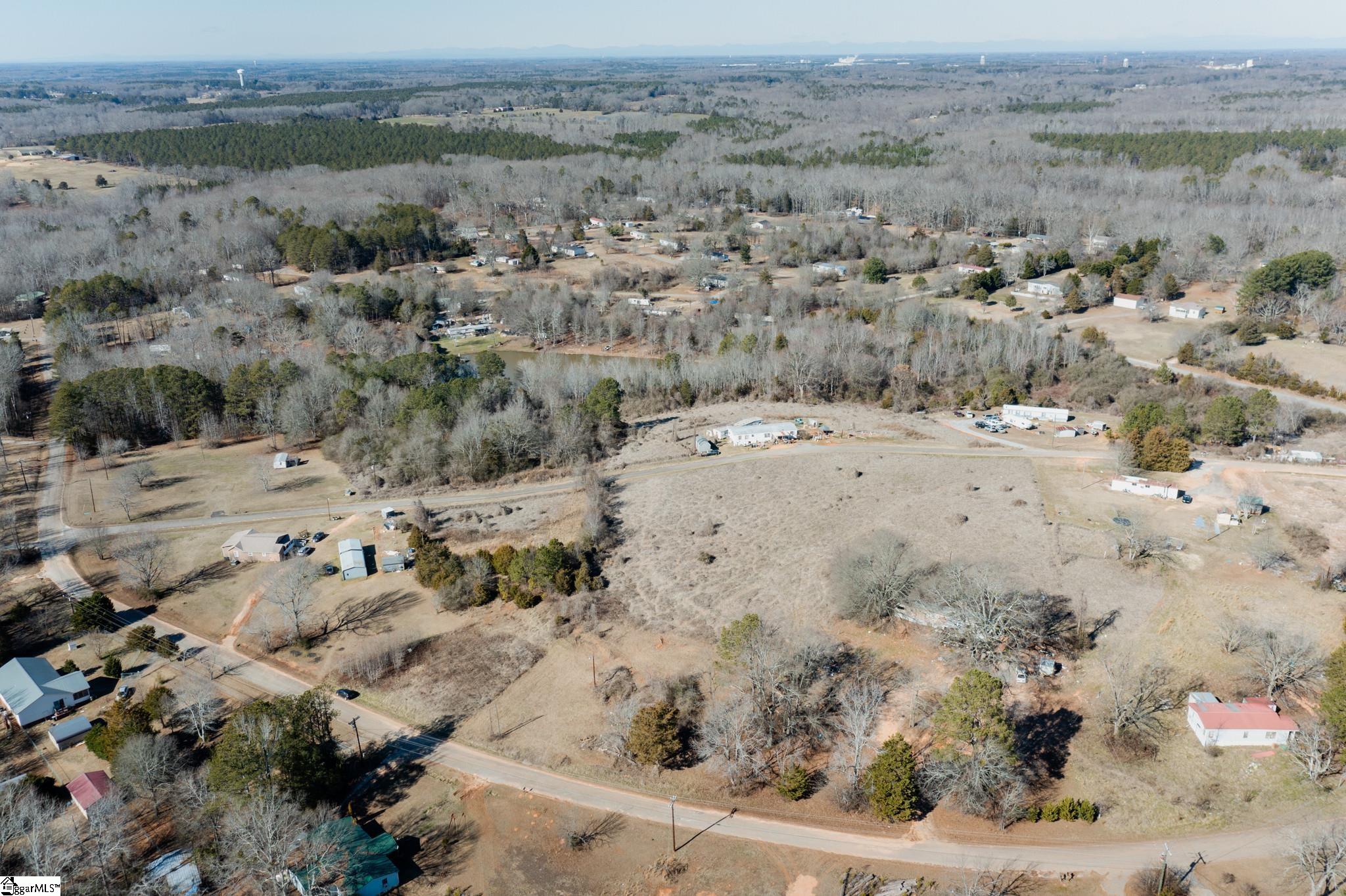 605 Farmer Street Starr, SC 29684 - Photo 18 of 30