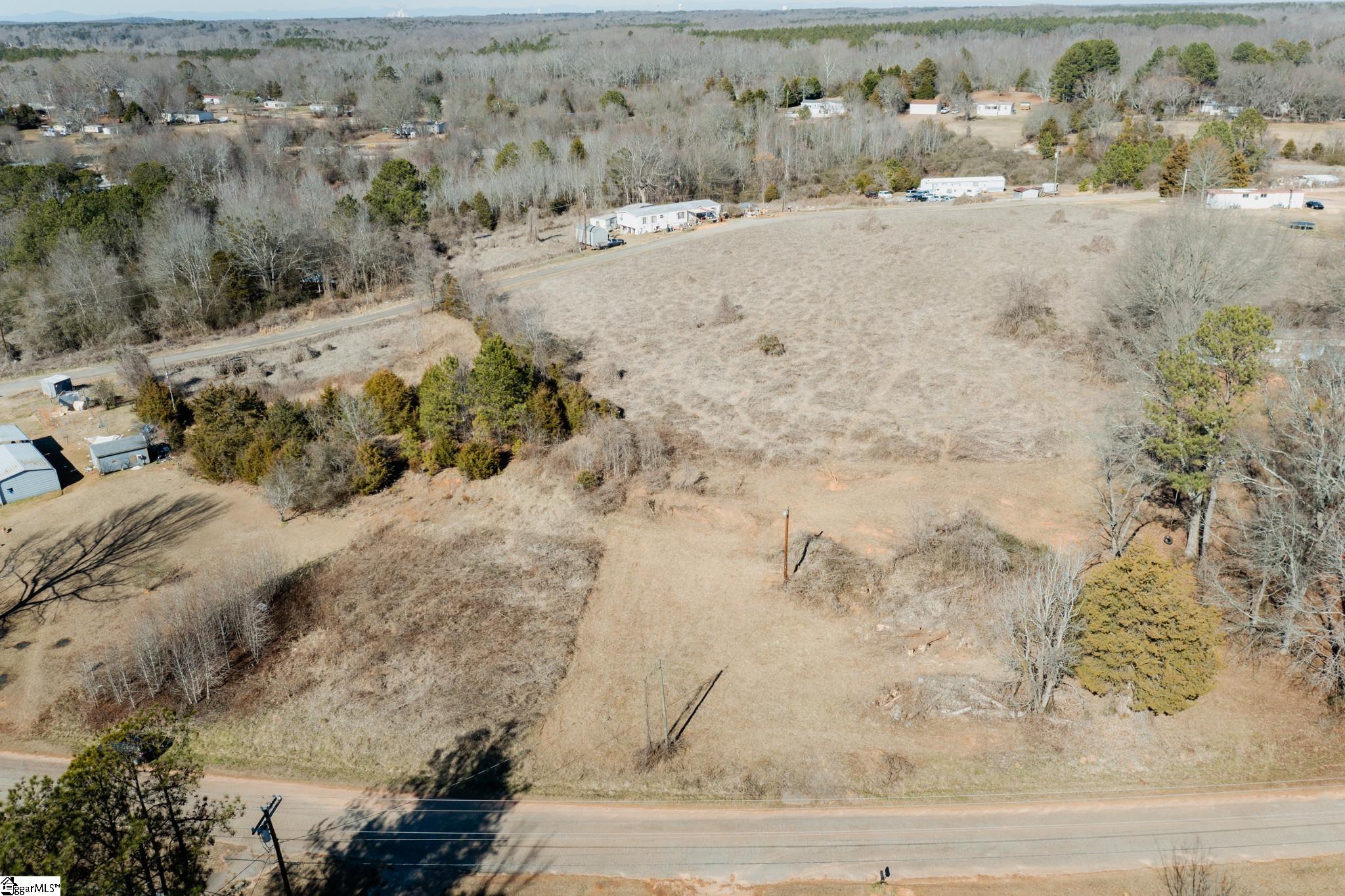 605 Farmer Street Starr, SC 29684 - Photo 2 of 30