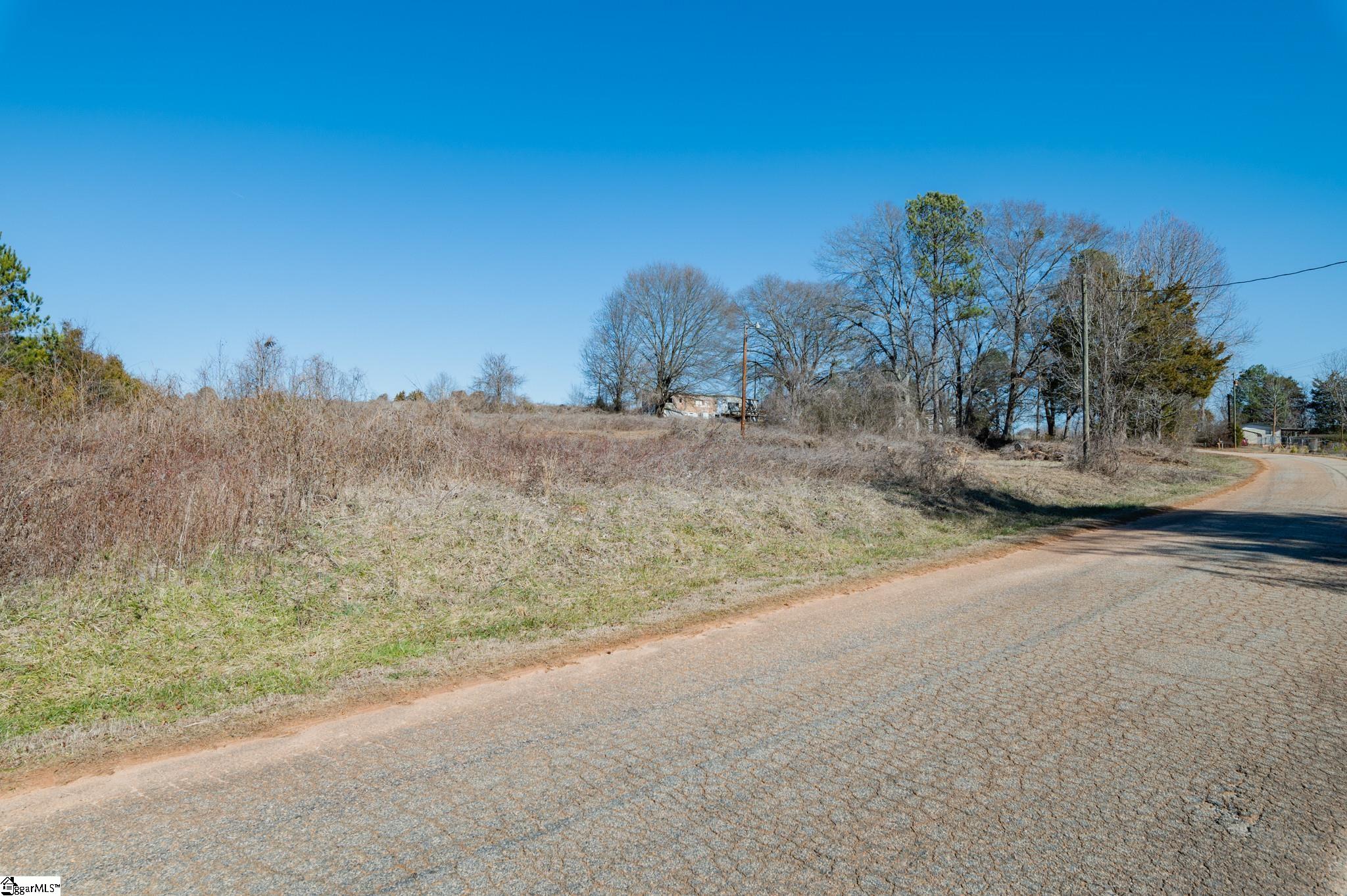 605 Farmer Street Starr, SC 29684 - Photo 21 of 30