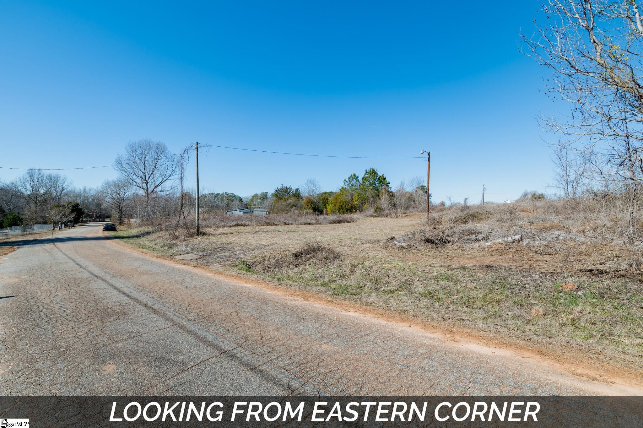 605 Farmer Street Starr, SC 29684 - Photo 22 of 30