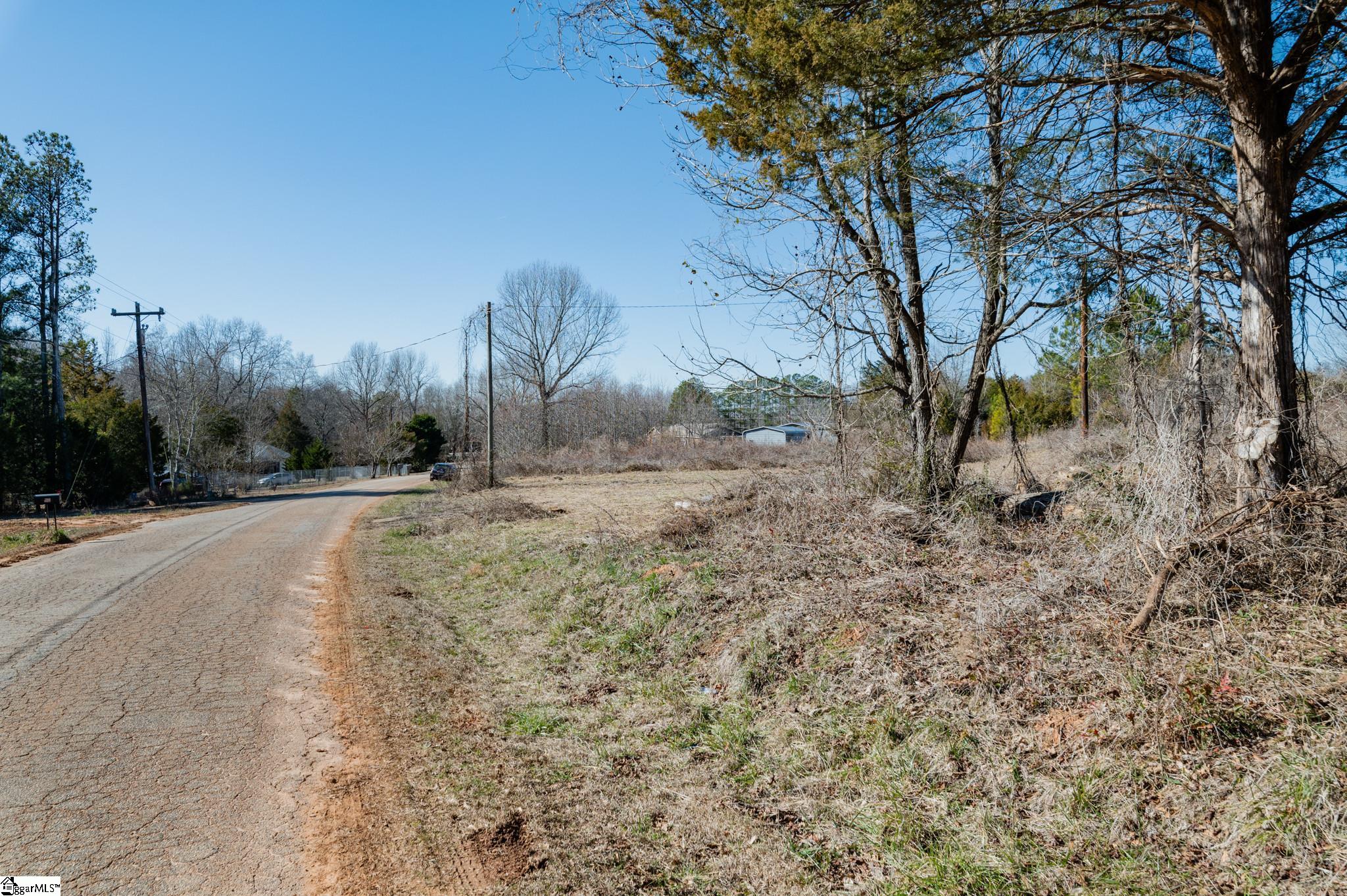 605 Farmer Street Starr, SC 29684 - Photo 24 of 30