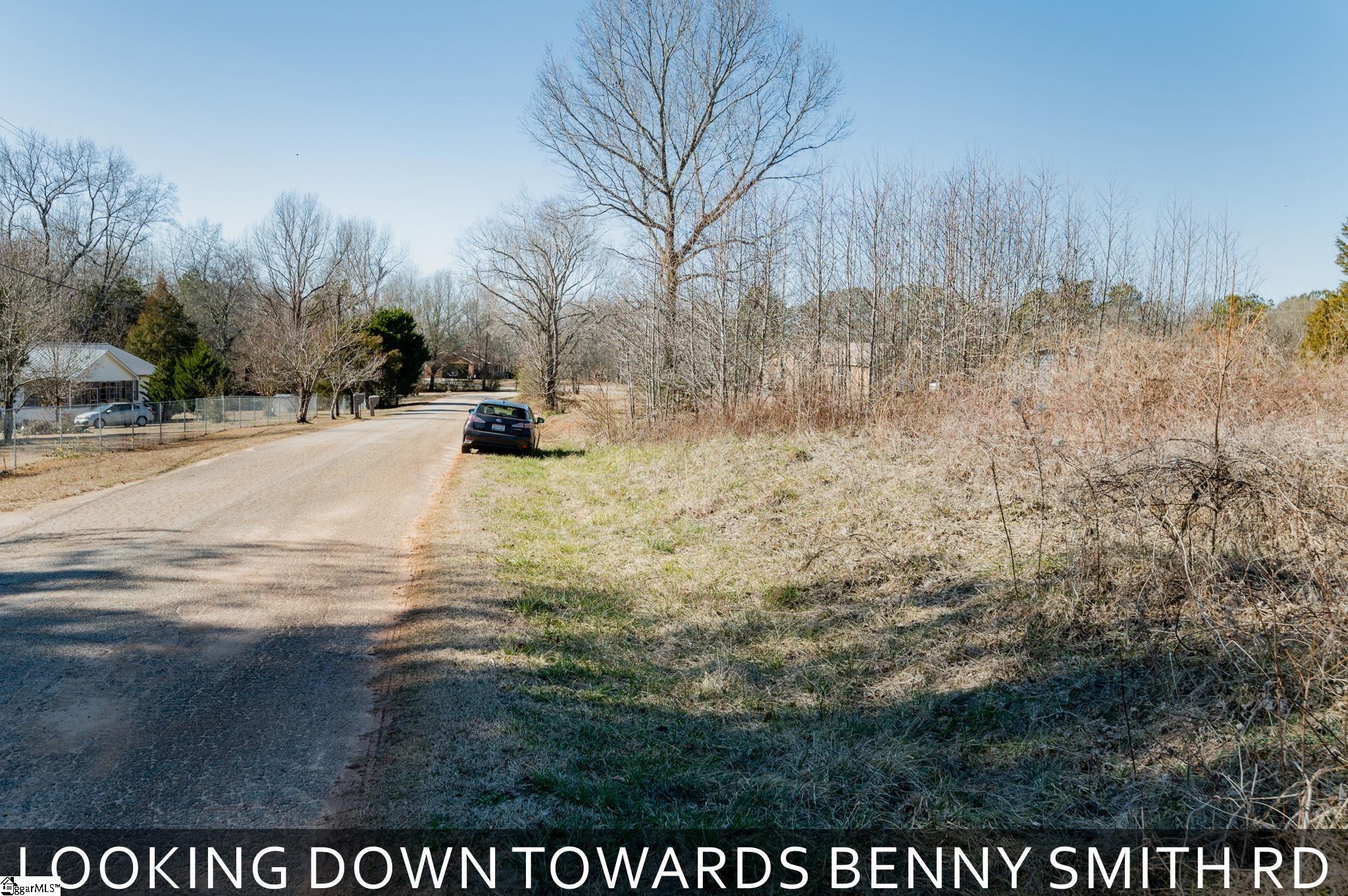 605 Farmer Street Starr, SC 29684 - Photo 25 of 30