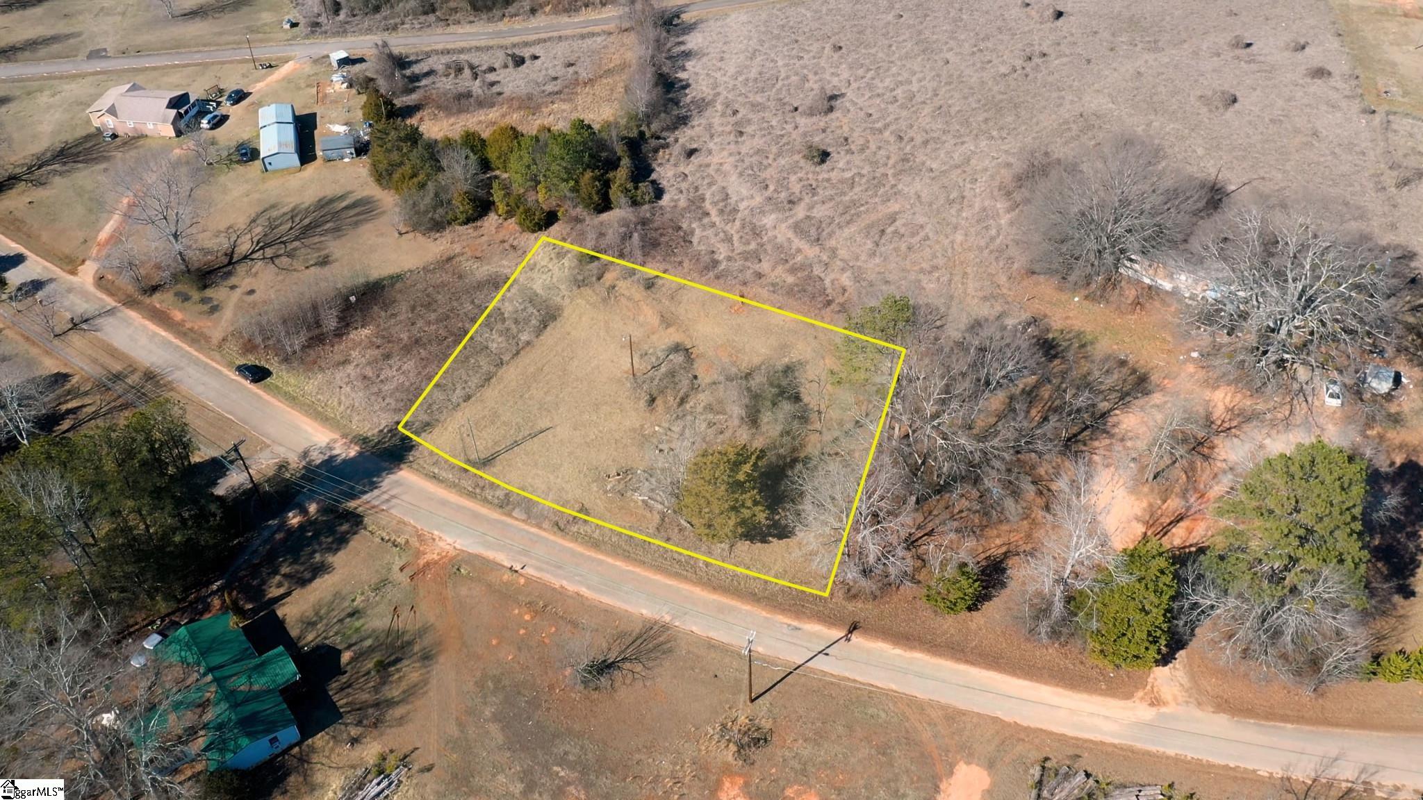 605 Farmer Street Starr, SC 29684 - Photo 5 of 30