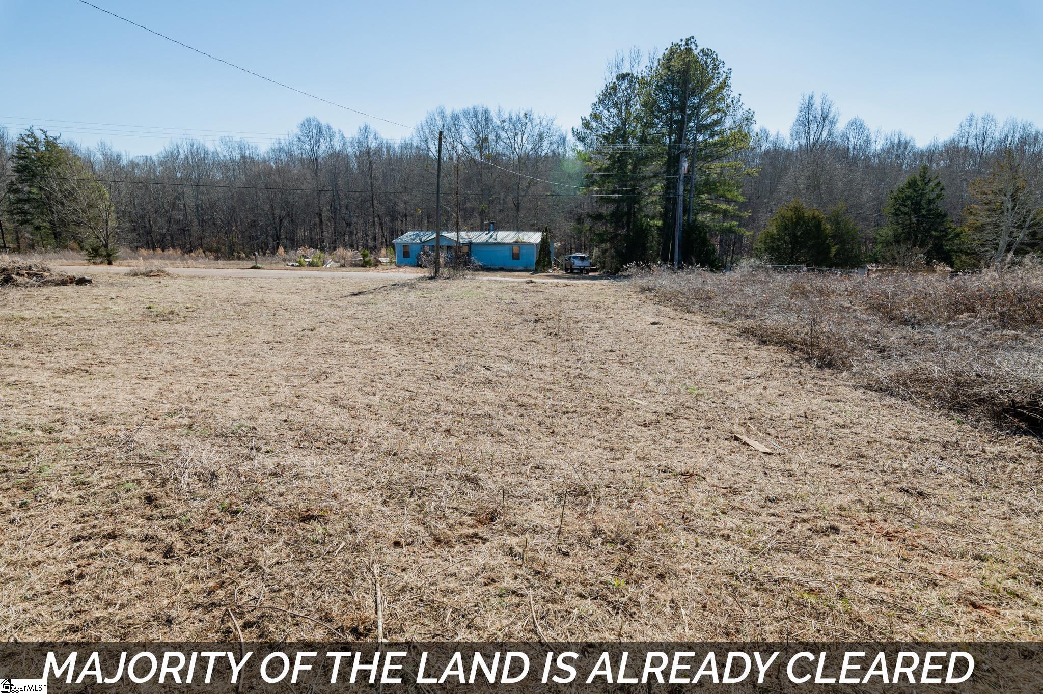605 Farmer Street Starr, SC 29684 - Photo 6 of 30
