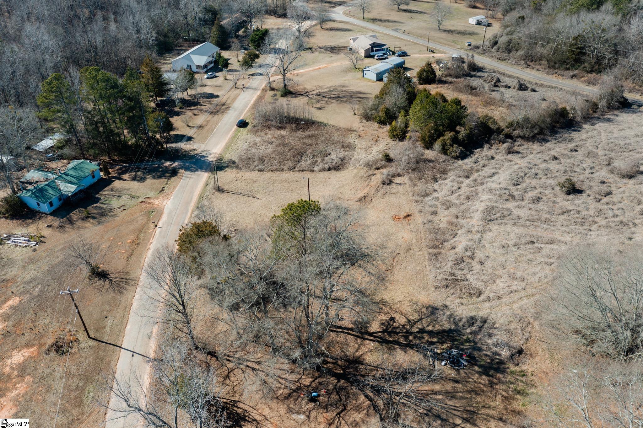 605 Farmer Street Starr, SC 29684 - Photo 7 of 30