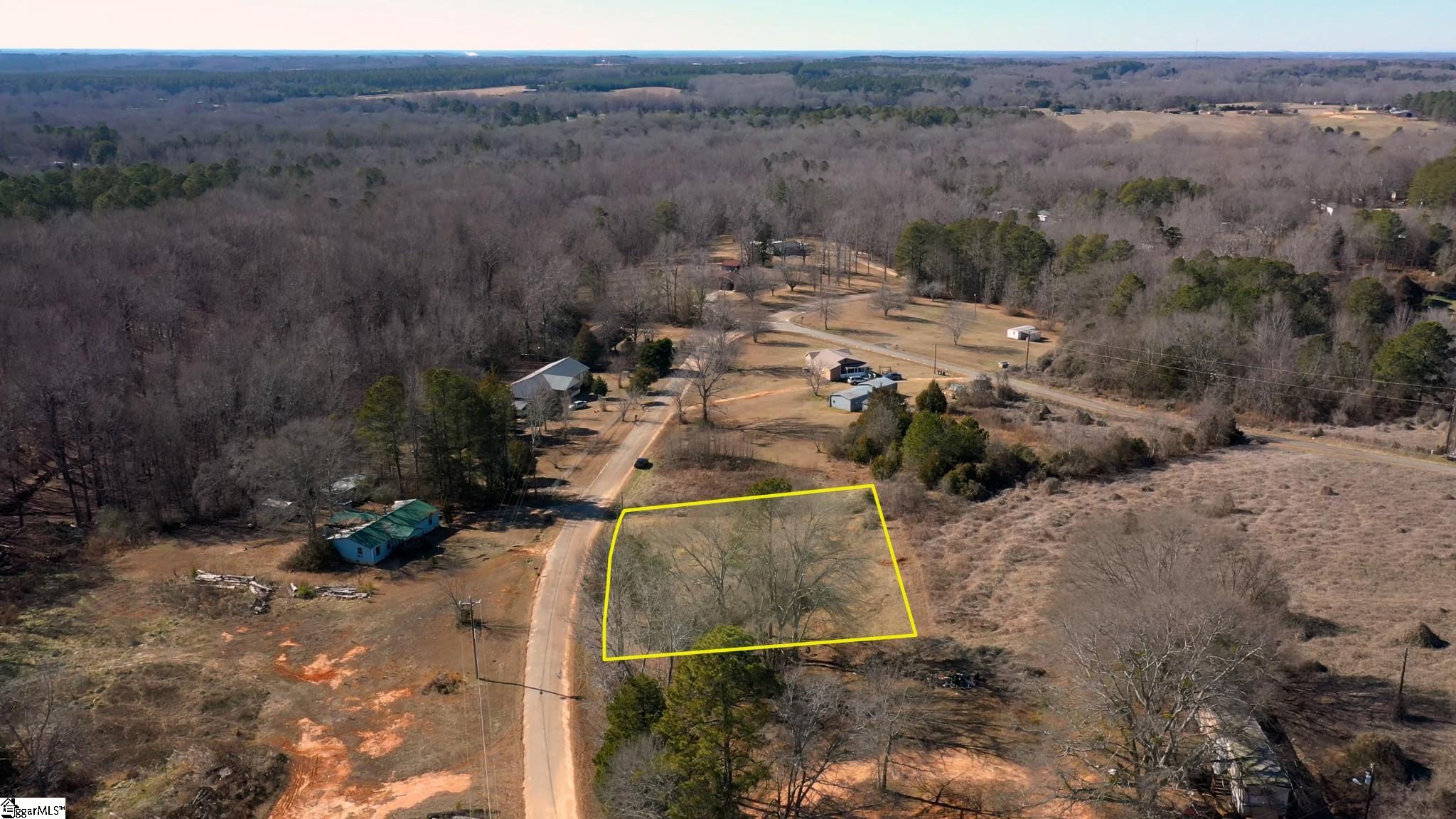 605 Farmer Street Starr, SC 29684 - Photo 8 of 30