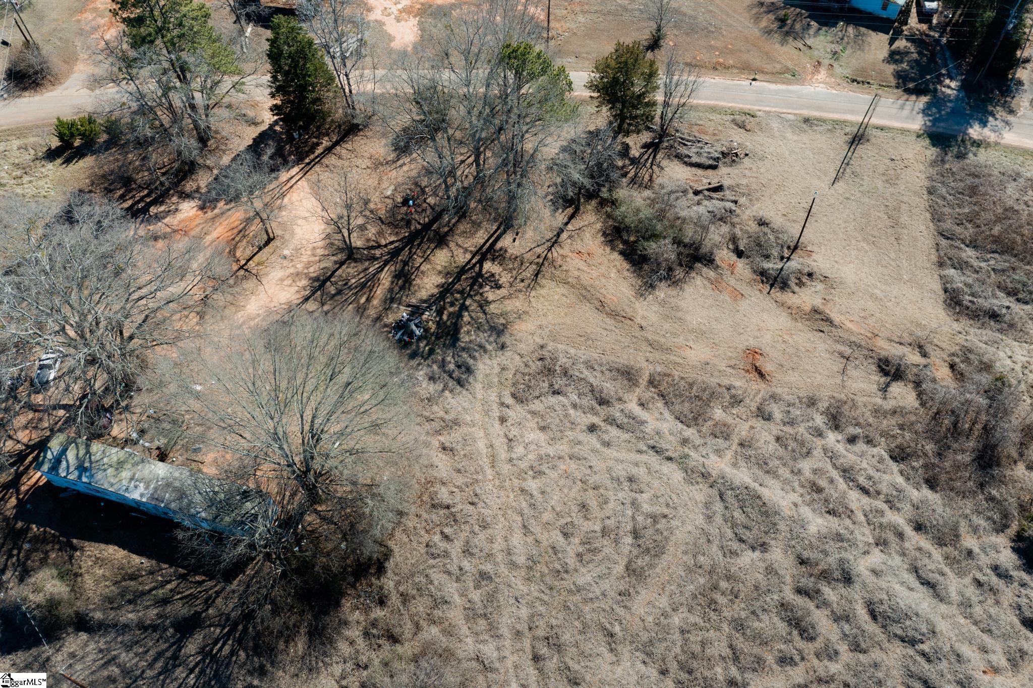 605 Farmer Street Starr, SC 29684 - Photo 9 of 30