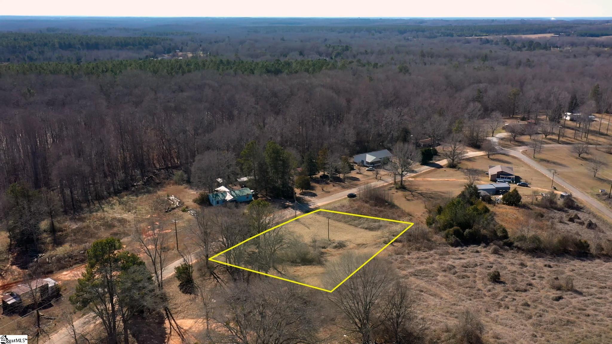 605 Farmer Street Starr, SC 29684 - Photo 10 of 30