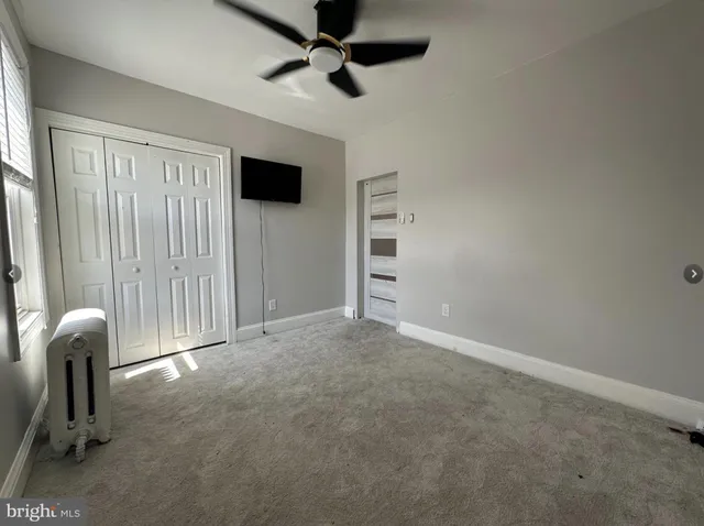 a view of front door of a house with stairs