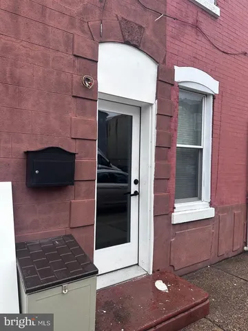 $397,000 | 2443 East Somerset Street, Philadelphia, PA 19134