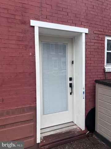 $397,000 | 2443 East Somerset Street, Philadelphia, PA 19134