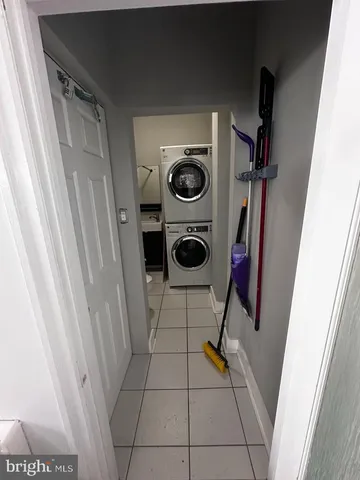 $397,000 | 2443 East Somerset Street, Philadelphia, PA 19134