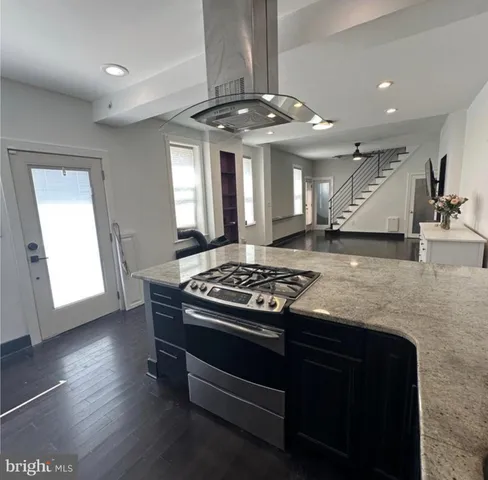 a bathroom with a toilet and a sink