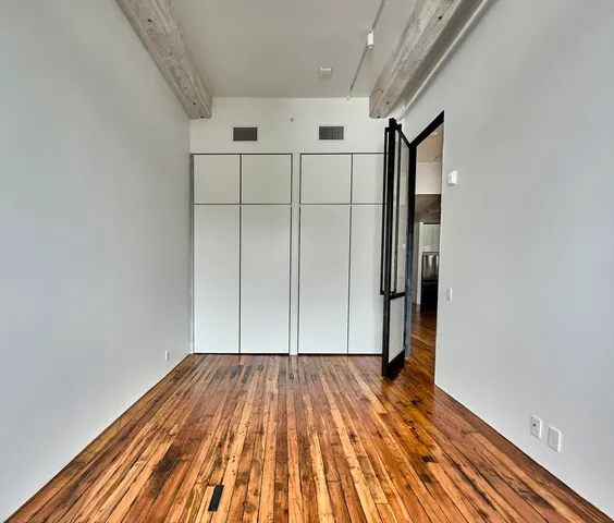 $2,400 | 520 State Road, Unit 203, North Adams, MA 01247