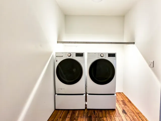 $2,400 | 520 State Road, Unit 203, North Adams, MA 01247